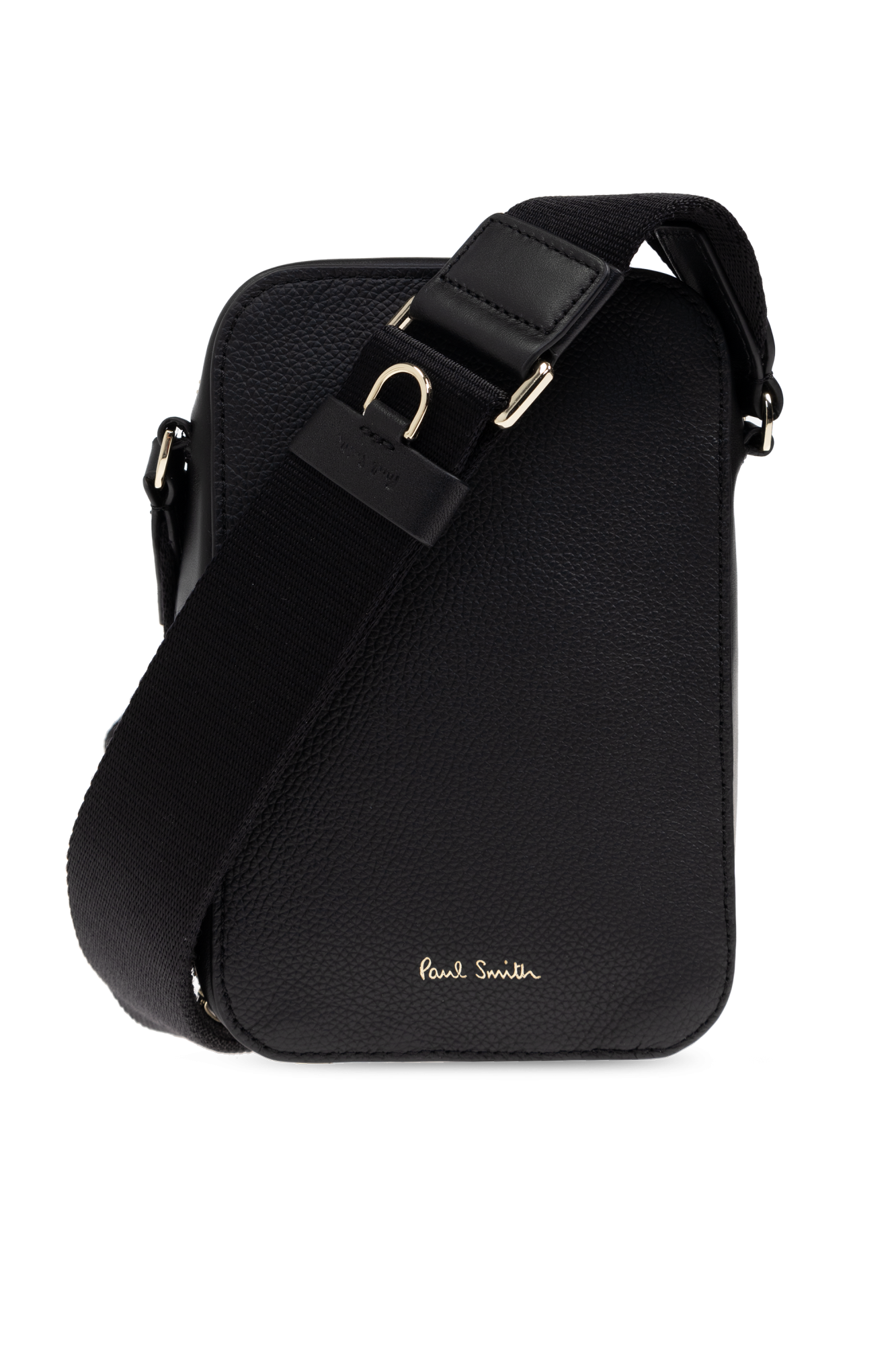 Paul Smith Shoulder Bag | Men's Bags | Vitkac